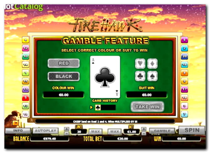 $160 Free Chip Casino at Next Casino