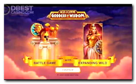 245 FREE SPINS at 888 Casino