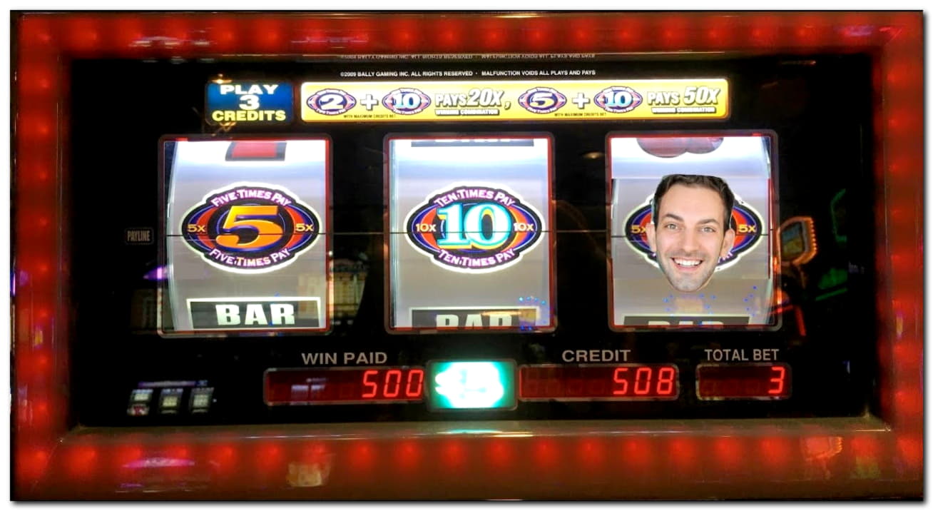 EURO 255 No deposit bonus casino at Next Casino