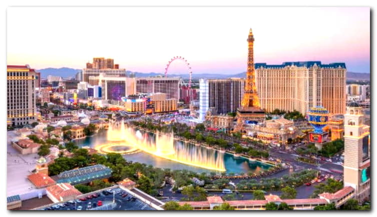 975% Match bonus casino at Red Ping Win Casino