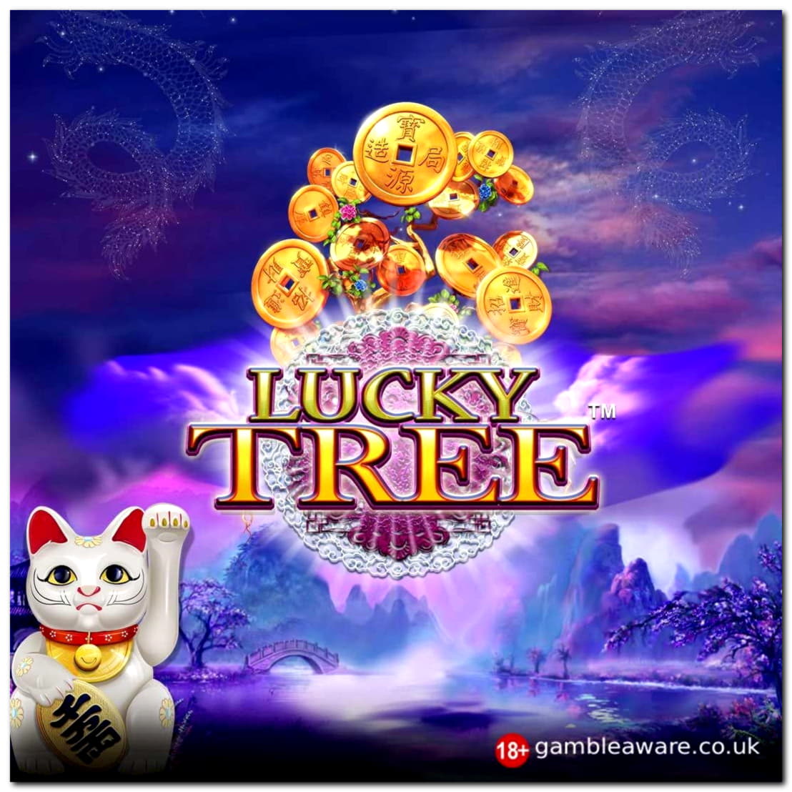 €945 Casino tournaments freeroll at Wild Slots Casino