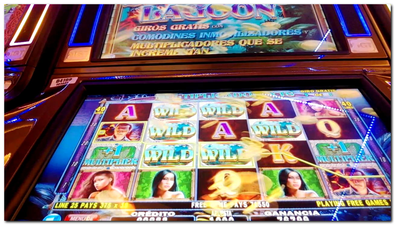 305% Welcome Bonus at Cherry Casino