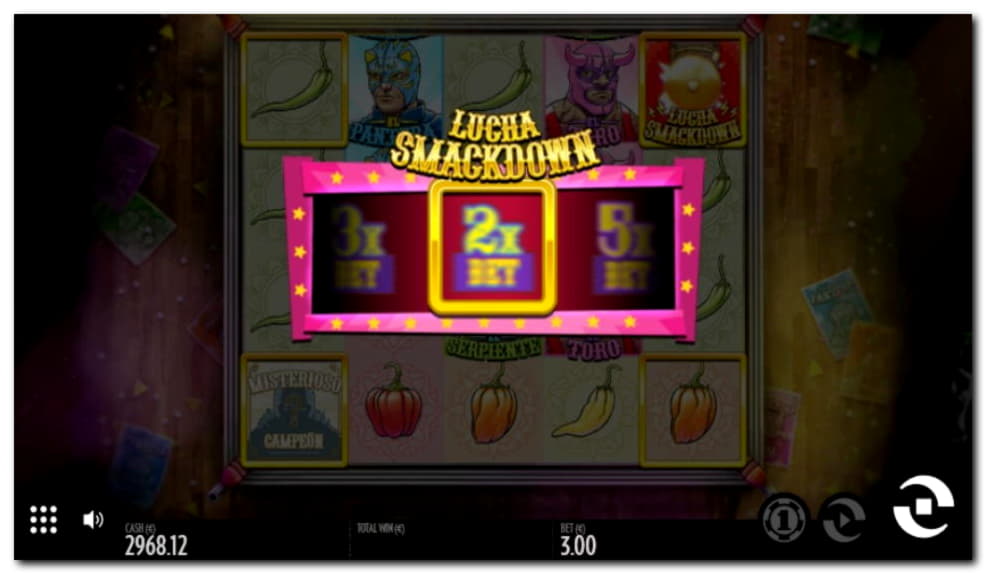 EURO 3875 no deposit bonus code at Cherry Casino