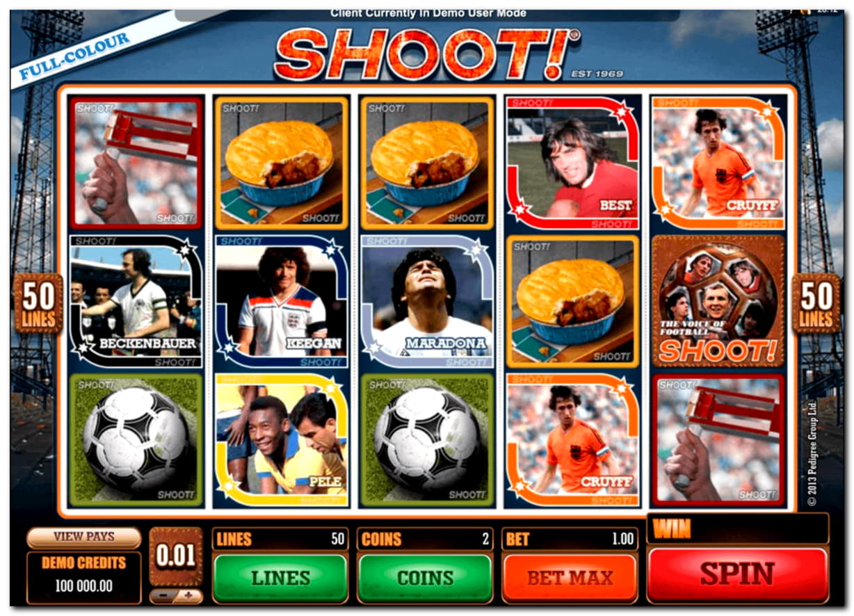 ﻿$540 Free Money at Red Ping Win Casino