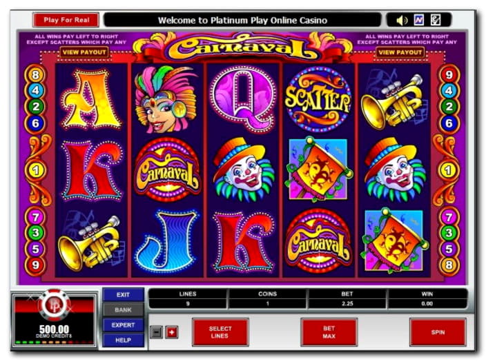 33 Free Spins no deposit at Wild Slots Casino