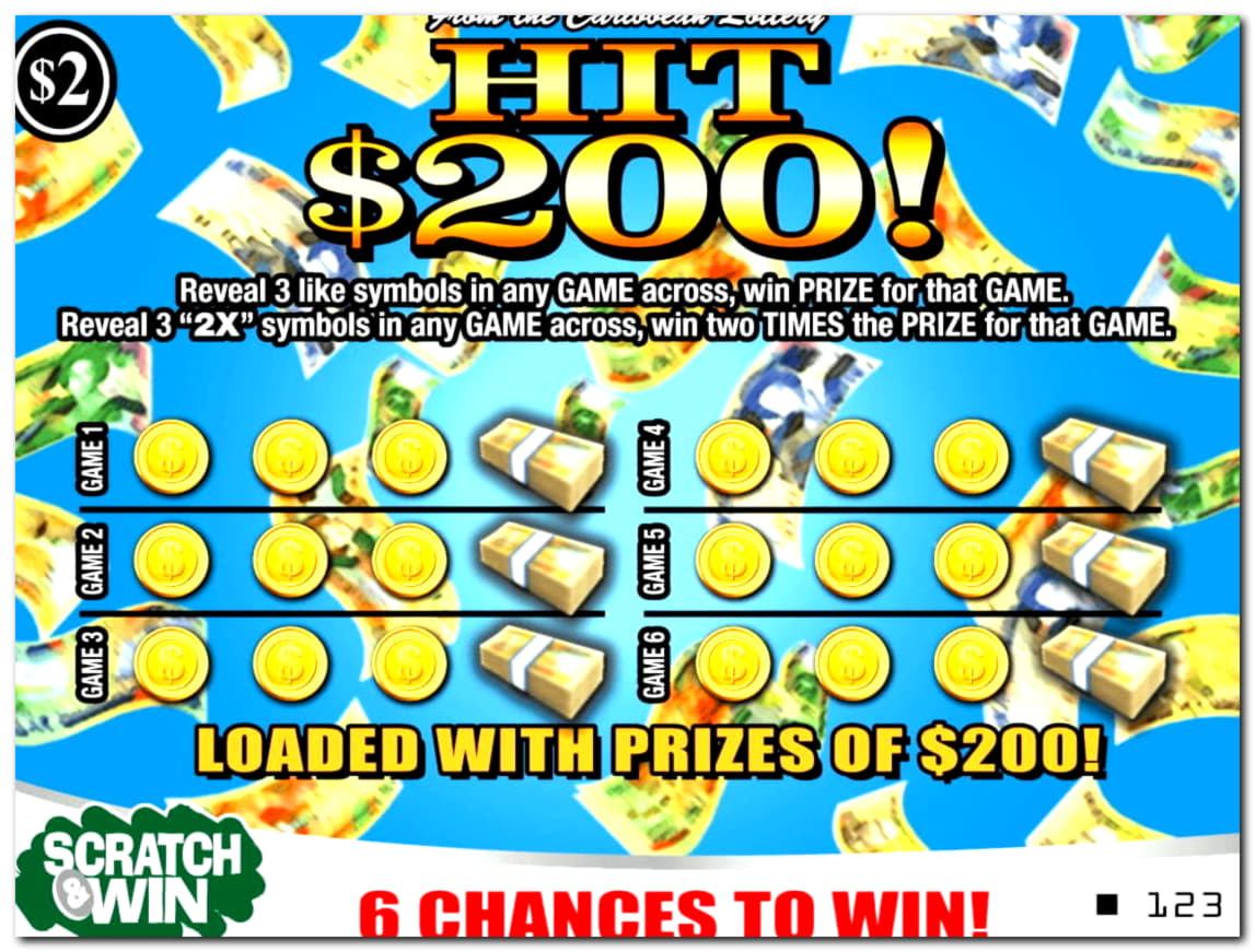 100% Deposit match bonus at Energy Casino