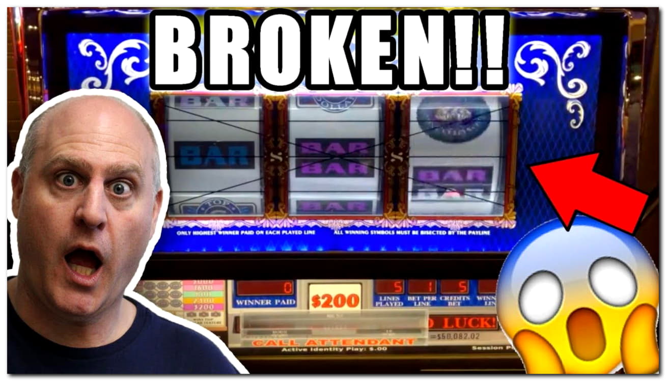 $380 Free Casino Tournament at Wix Stars Casino