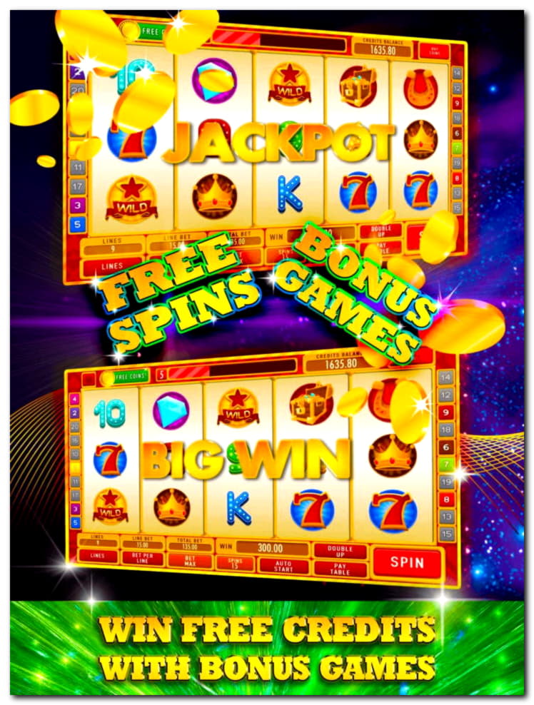 EUR 210 Free chip at 888 Casino
