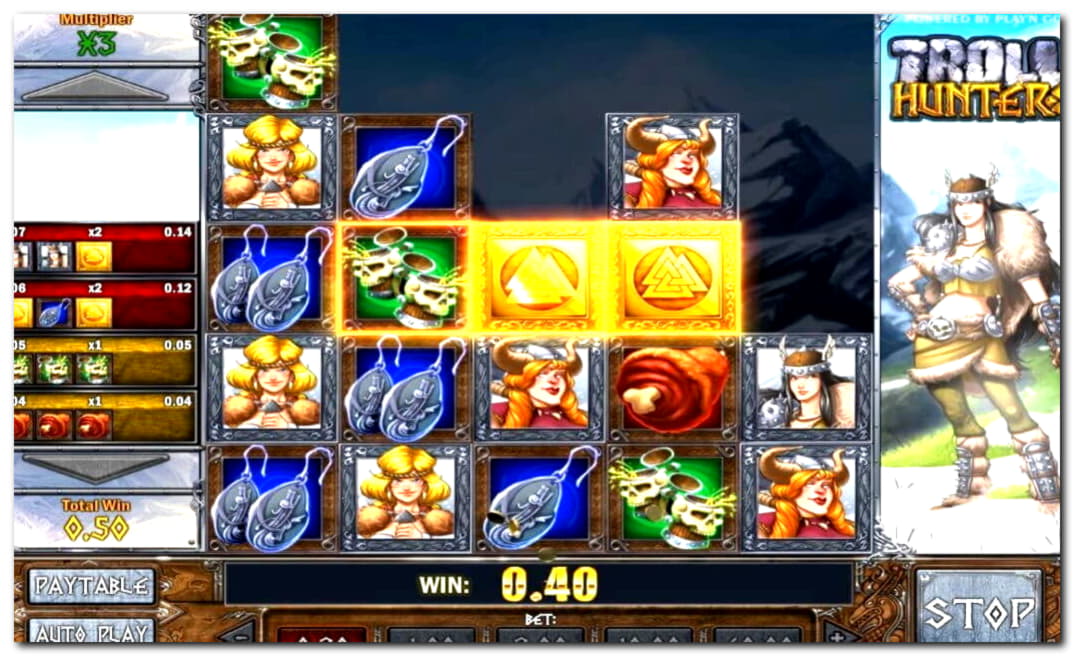 215% No Rules Bonus! at Energy Casino