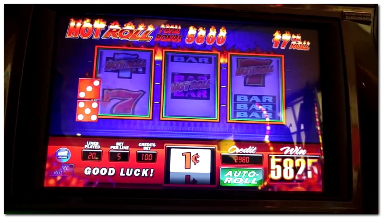 830% Signup Casino Bonus at Jackpot City Casino