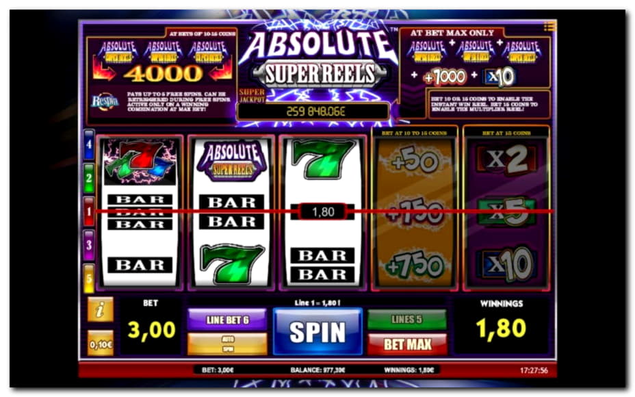 Eur 590 Casino tournaments freeroll at Oshi Casino
