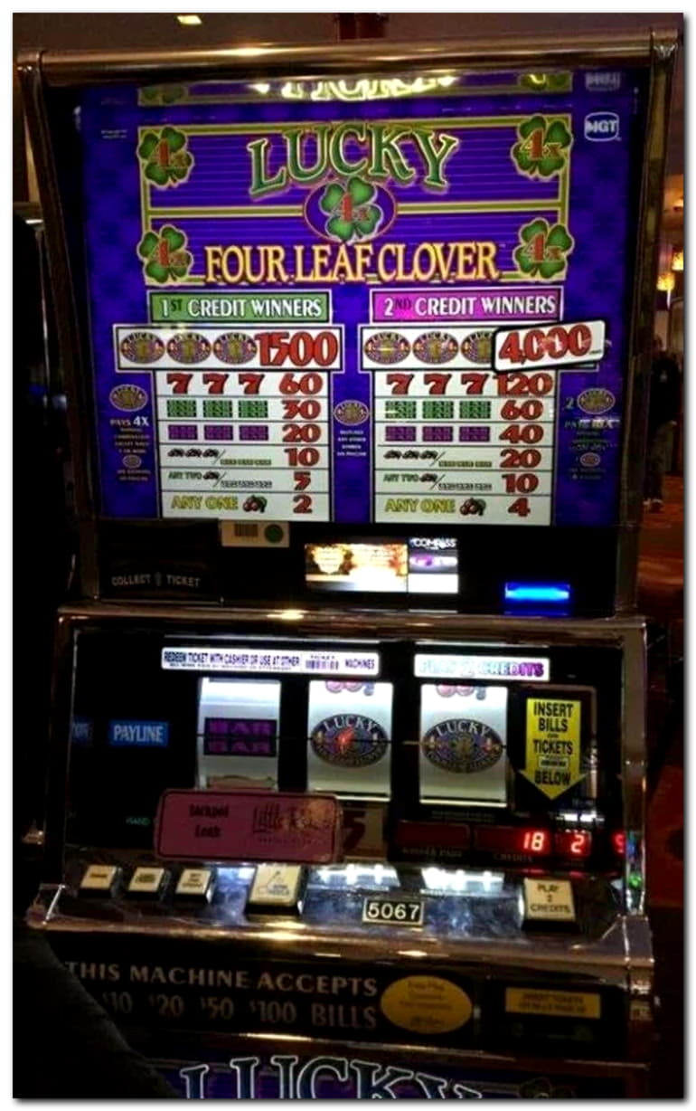 80 Trial Spins at Wix Stars Casino
