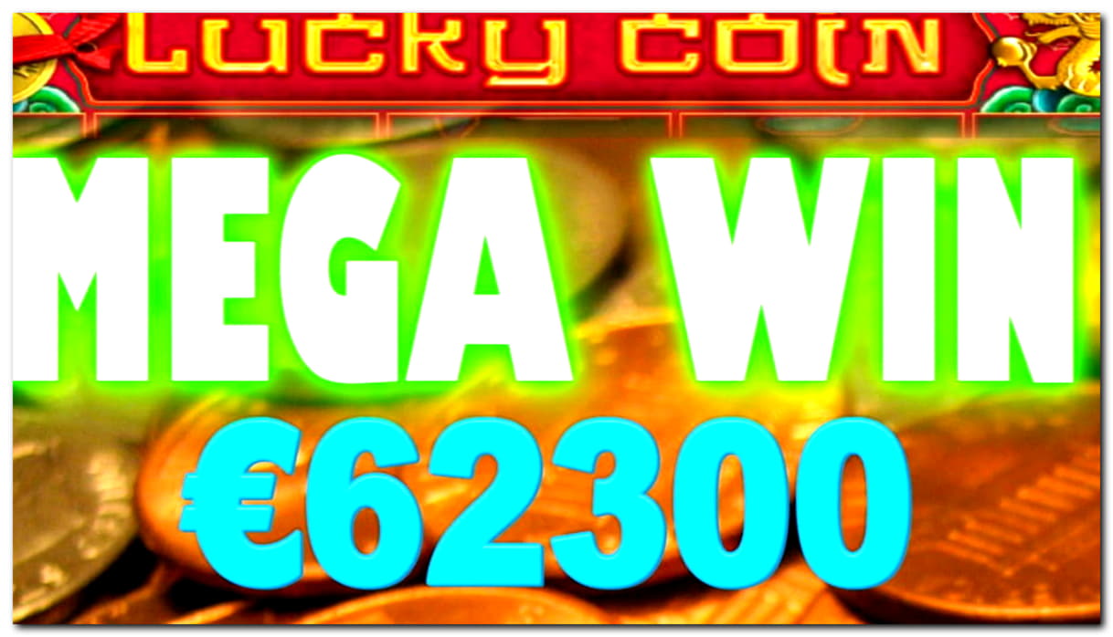 33 FREE Spins at Red Ping Win Casino