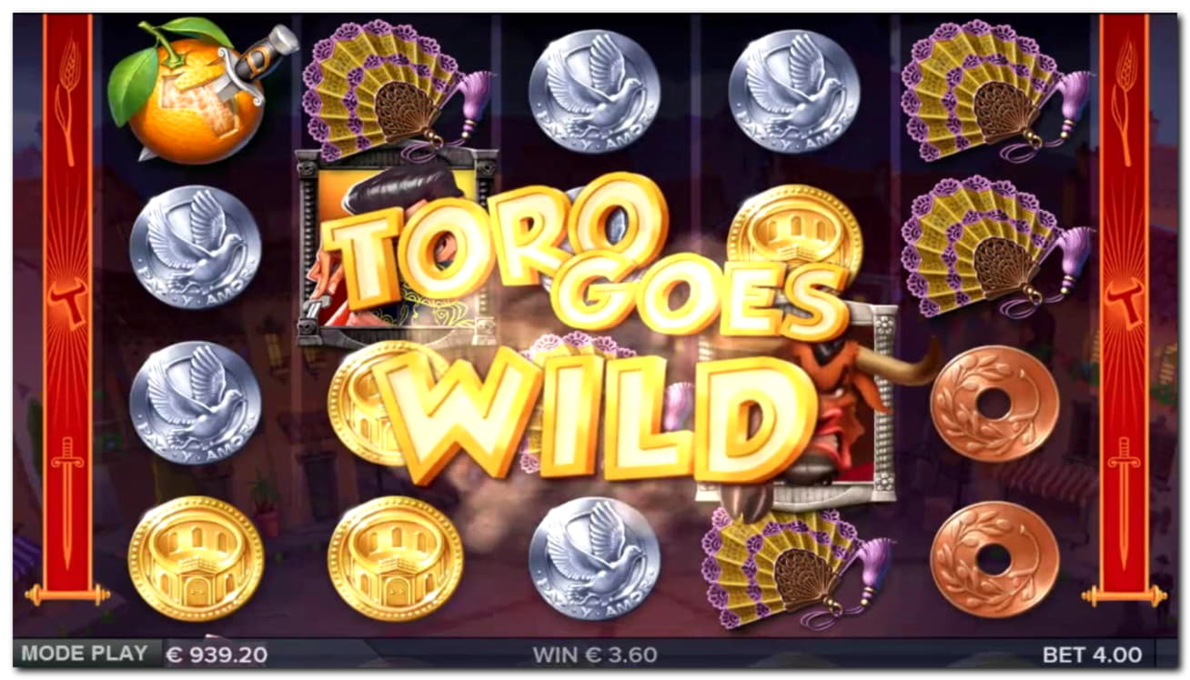 135 Free Spins Casino at Slotty Dubai Casino