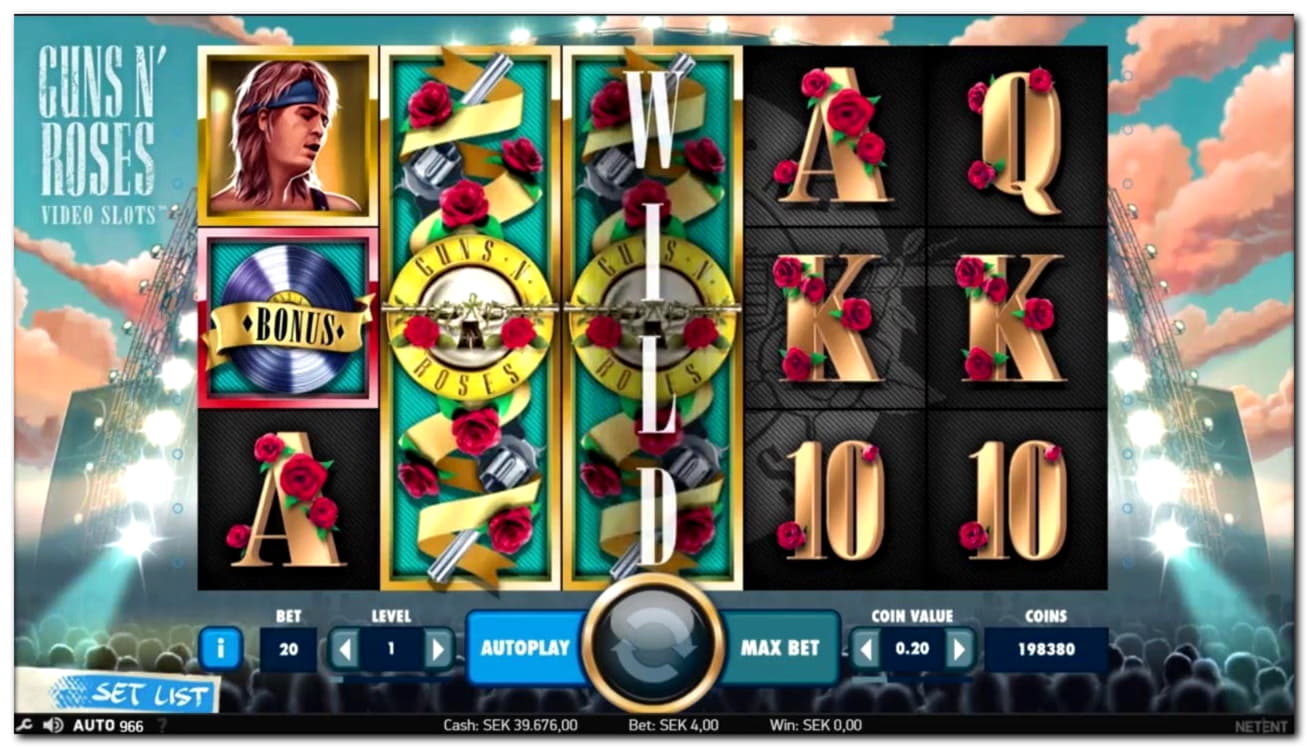 $190 Casino Tournament at Slots Million Casino