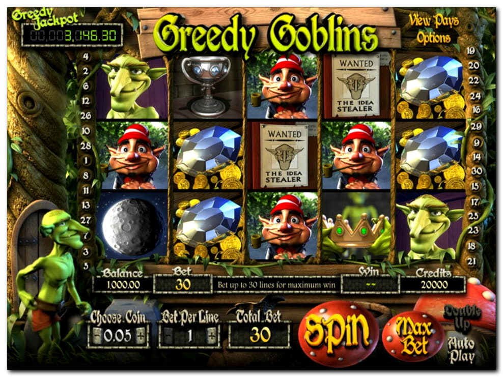 ﻿$230 Free chip casino at Net Bet Casino