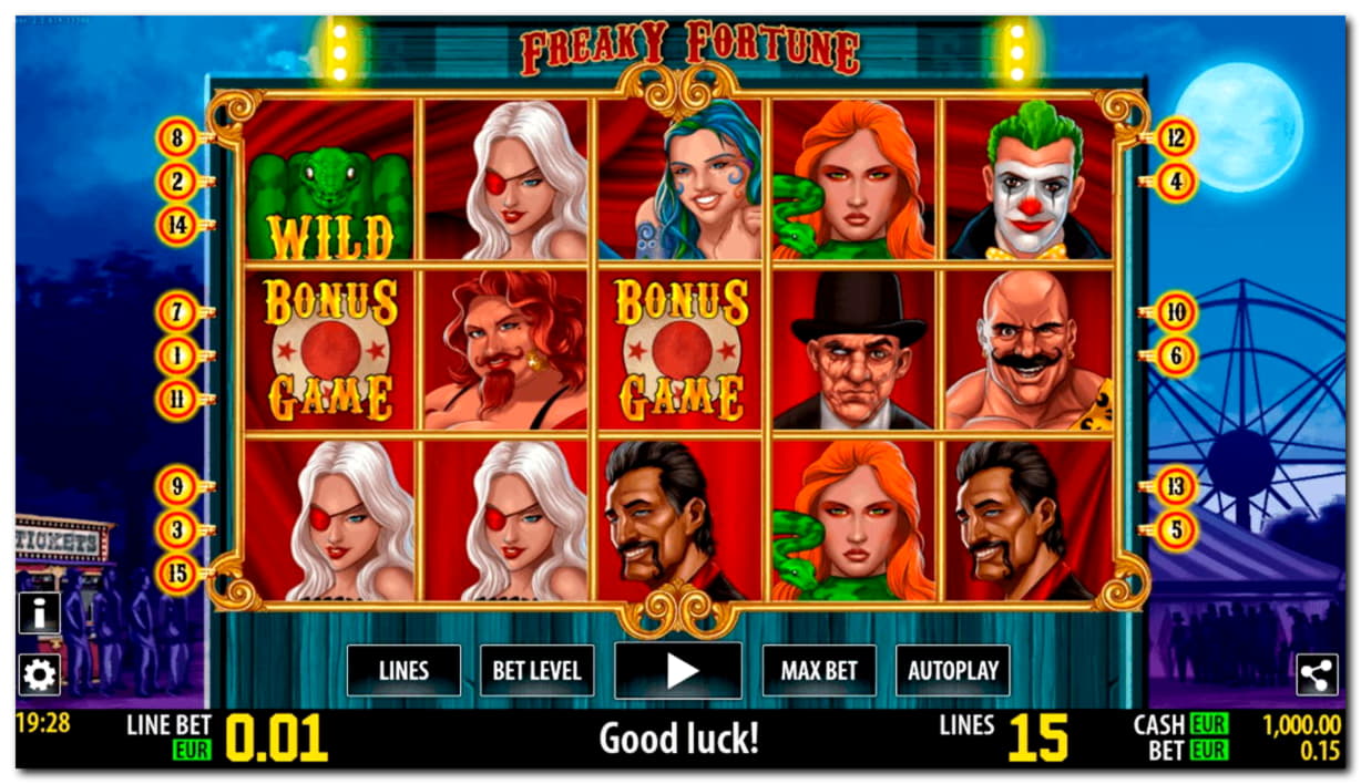 $4465 no deposit bonus code at Slots Million Casino