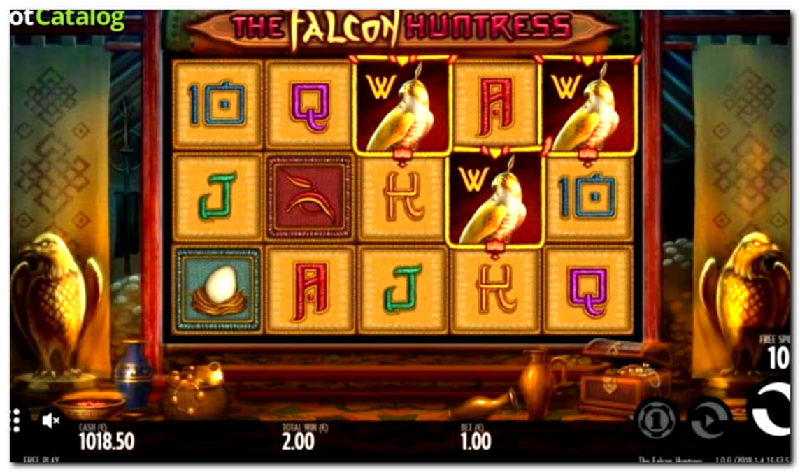 EUR 1495 no deposit at Bonanza Game Casino