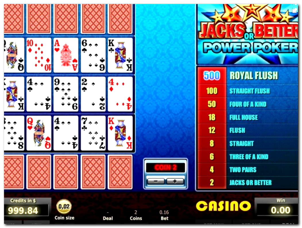 EUR 3385 no deposit at CasiPlay Casino