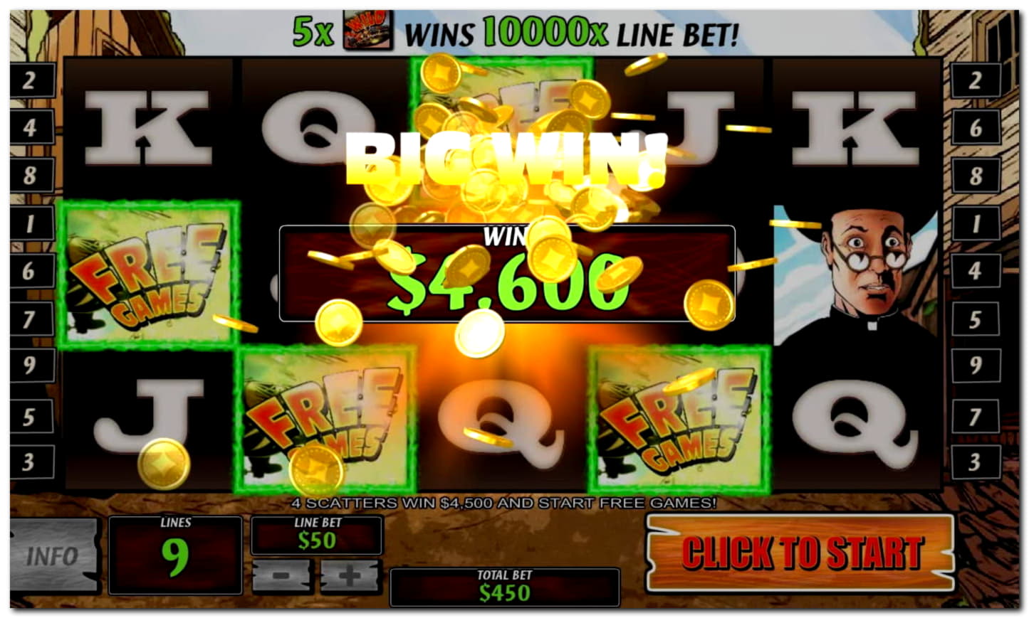 $4395 no deposit bonus code at Mansion Casino