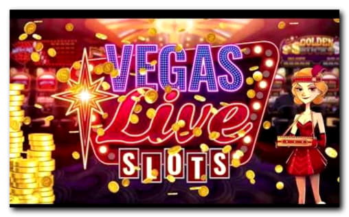 ﻿$60 Free Casino Tournament at Casino Luck
