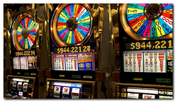 EURO 205 Casino chip at Opti Bet Casino