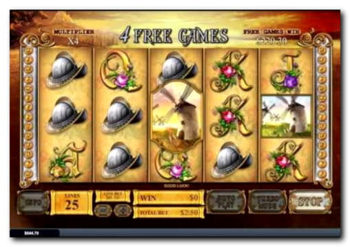 ﻿$185 Tournament at 888 Casino