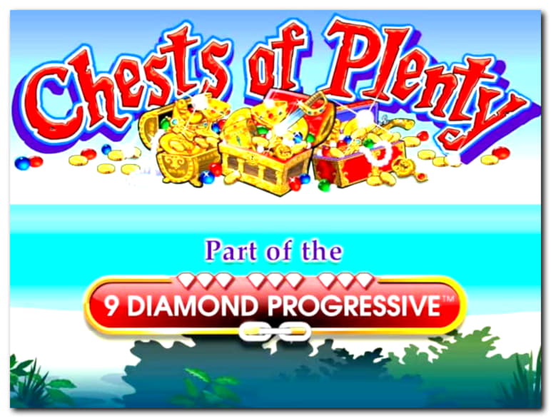 140 Free Spins no deposit at Magic Red Casino