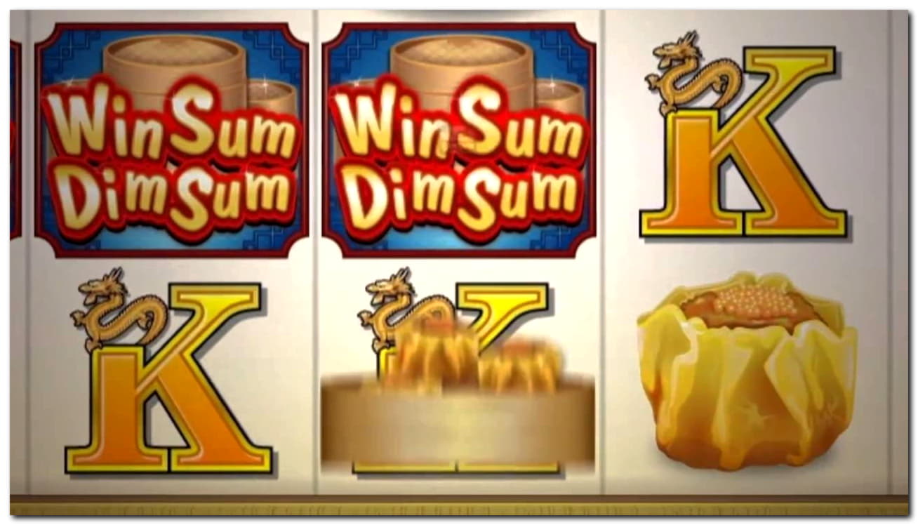 160 free casino spins at Karamba Casino