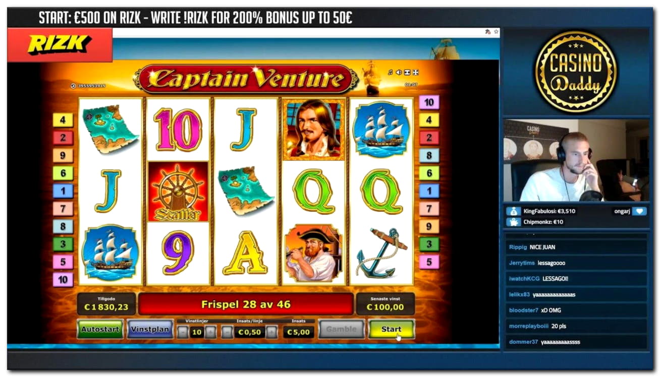 €600 FREE CHIP CASINO at Net Bet Casino