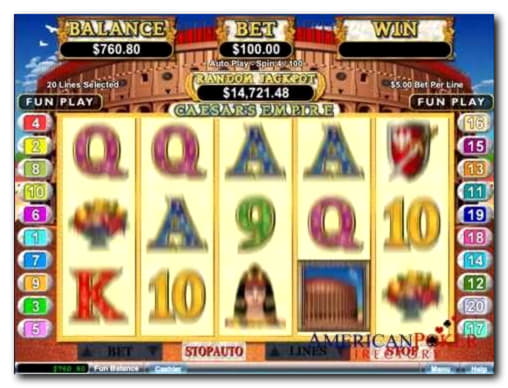 $1205 no deposit bonus at Black Lotus Casino