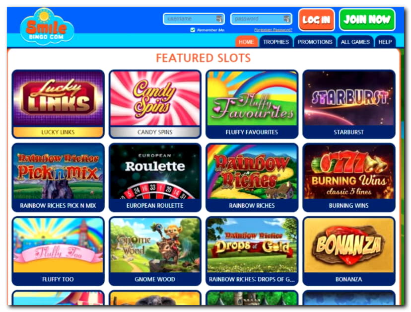 290 free spins at Oshi Casino