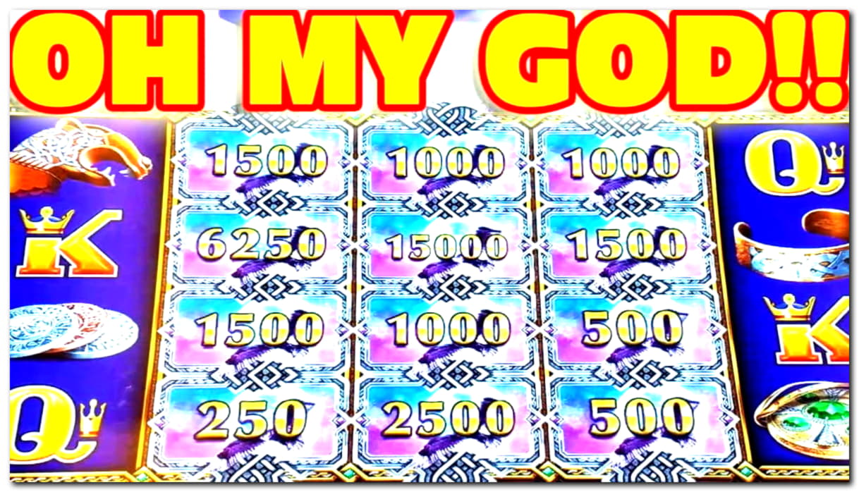 £4370 No Deposit at Opti Bet Casino