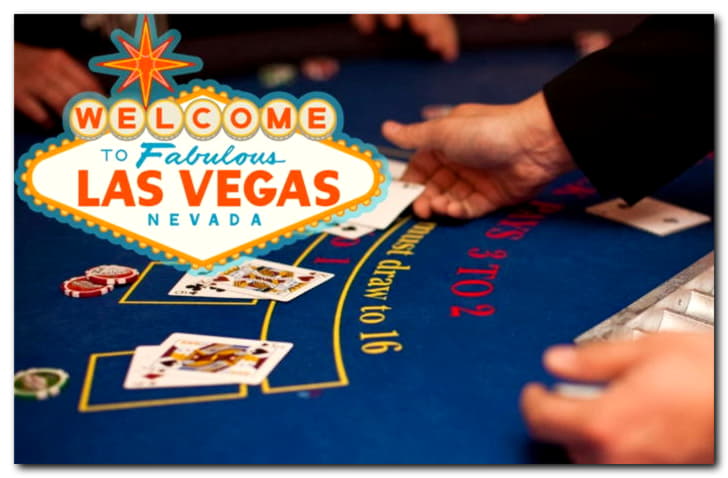 220% Match Bonus at Wix Stars Casino