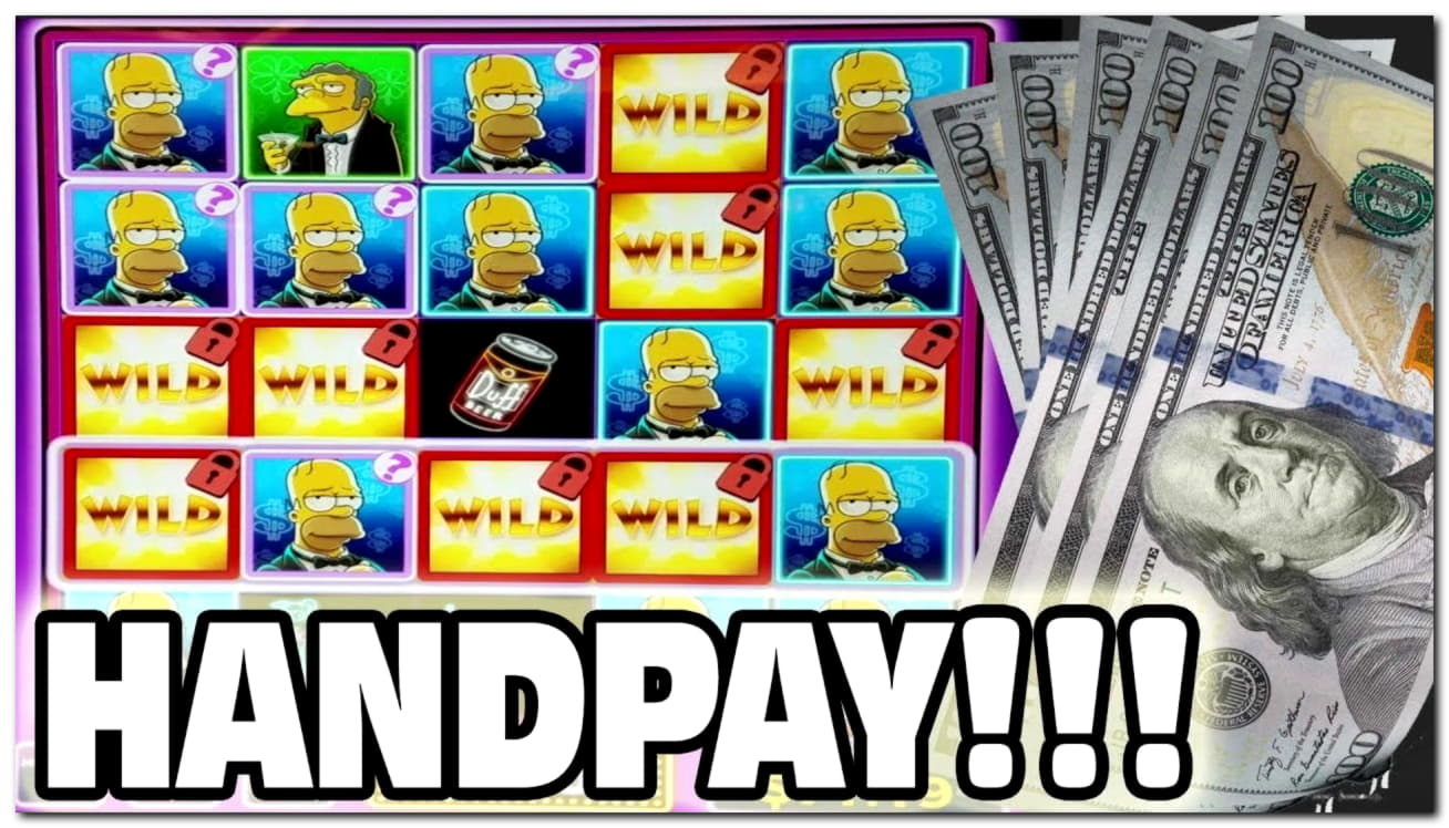 $160 casino chip at Slots Million Casino