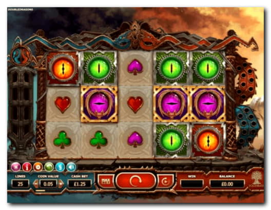 245 FREE SPINS at Opti Bet Casino