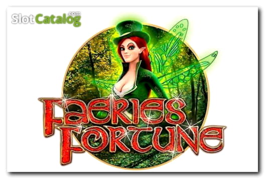 630% Best signup bonus casino at Joy Casino