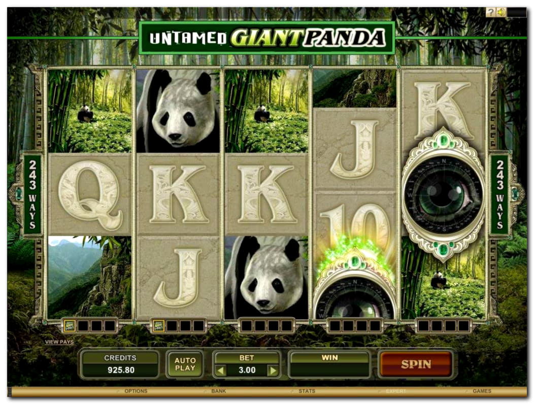 705% Casino Welcome Bonus at Bonanza Game Casino