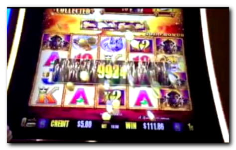 €640 FREE CHIP CASINO at Spin Up Casino