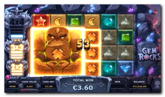 355% Deposit Match Bonus at Opti Bet Casino