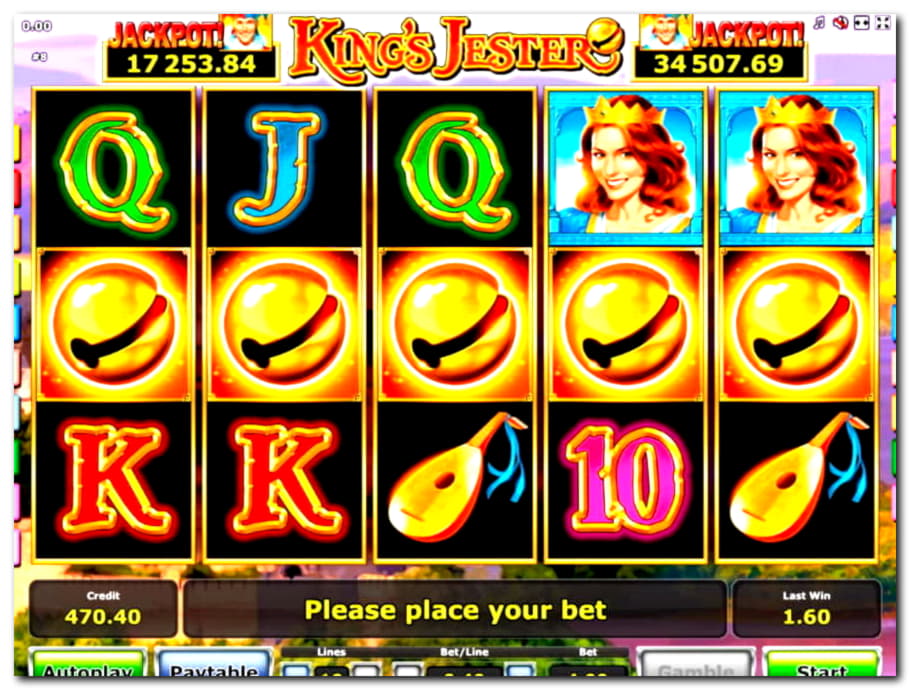 375% Best Signup Bonus Casino at Jackpot City Casino