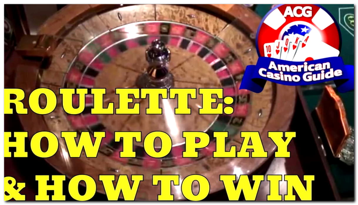 EURO 665 FREE Chip at Jet Bull Casino