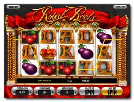 $3790 No Deposit Bonus Code at Magic Red Casino