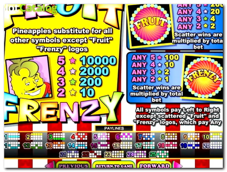 $580 Free casino chip at Spin Up Casino
