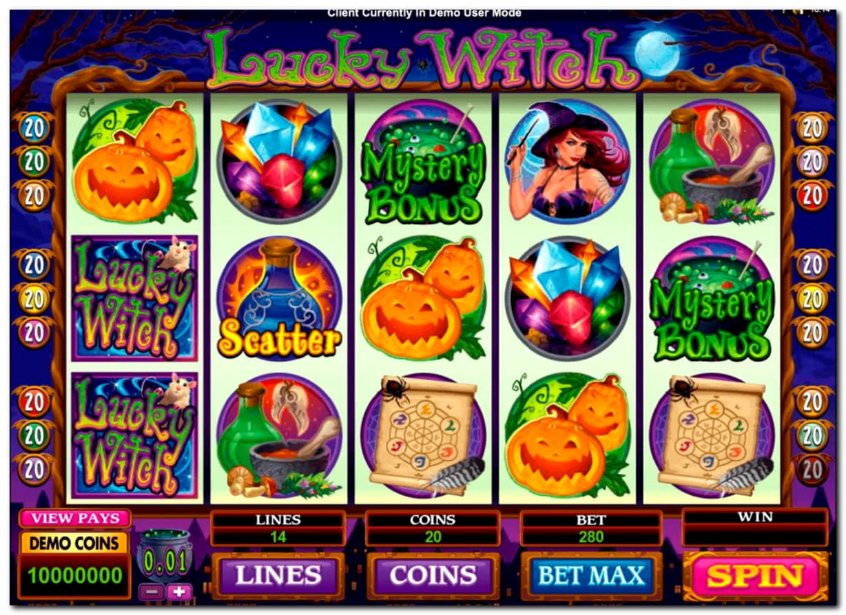 €200 free chip at Bonanza Game Casino