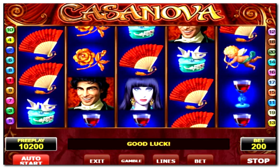 65 FREE Spins at Oshi Casino