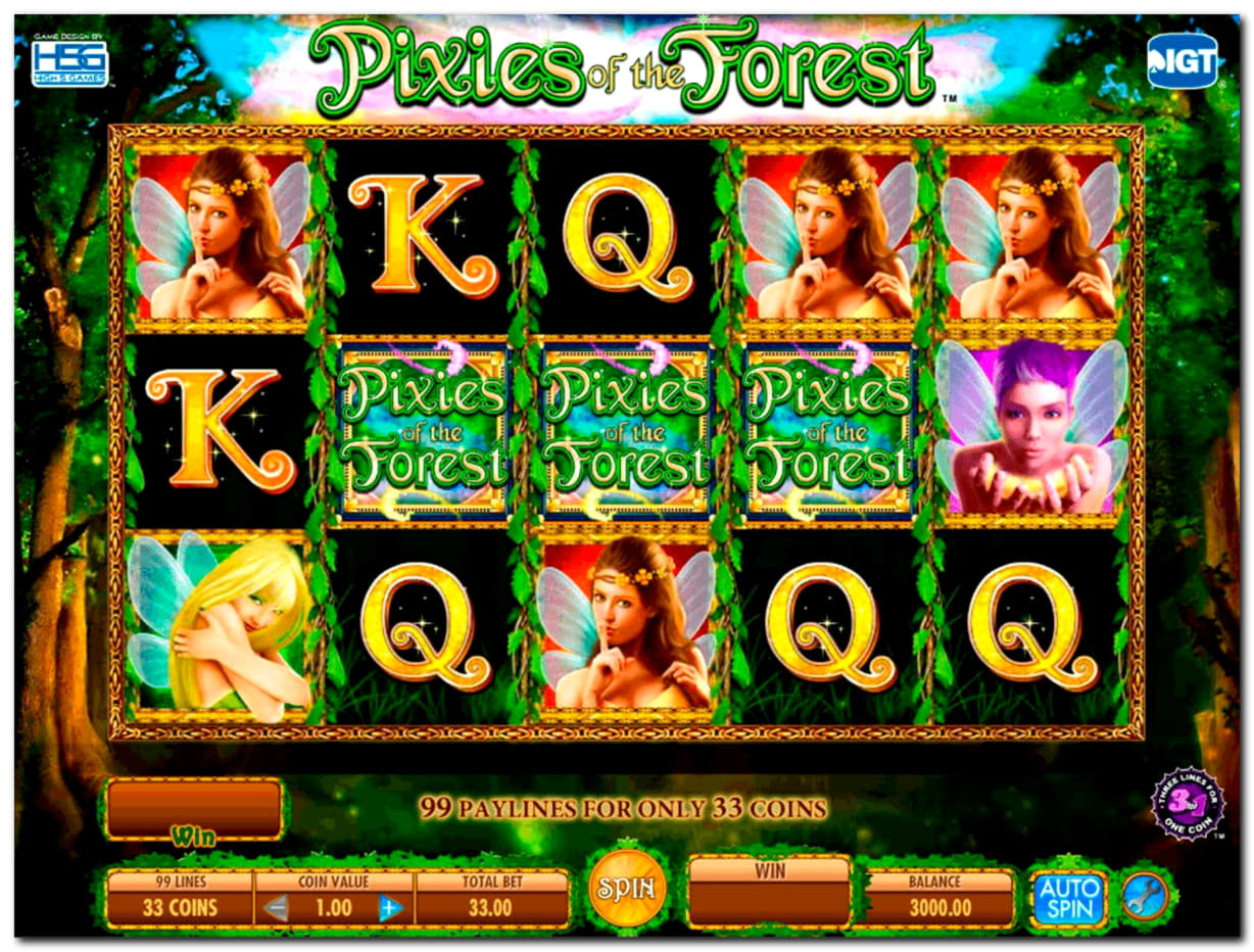 Eur 444 Free Chip at Red Bet Casino