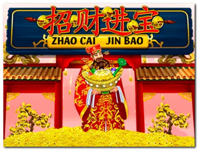 €405 Free Money at Oshi Casino