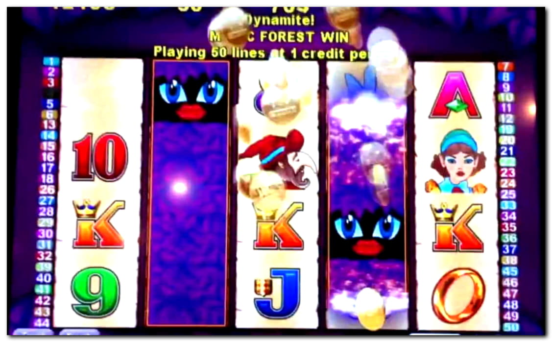 222 Loyal Free Spins! at Spin Up Casino