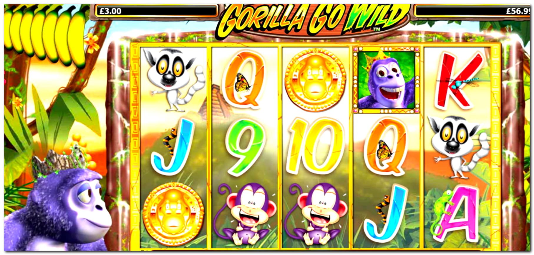 40% Best signup bonus casino at Casino Luck